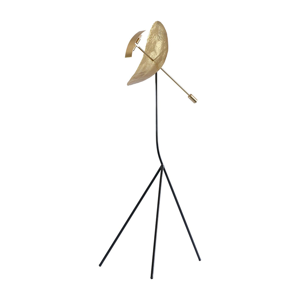 ribot-floor-lamp-anzaz--20