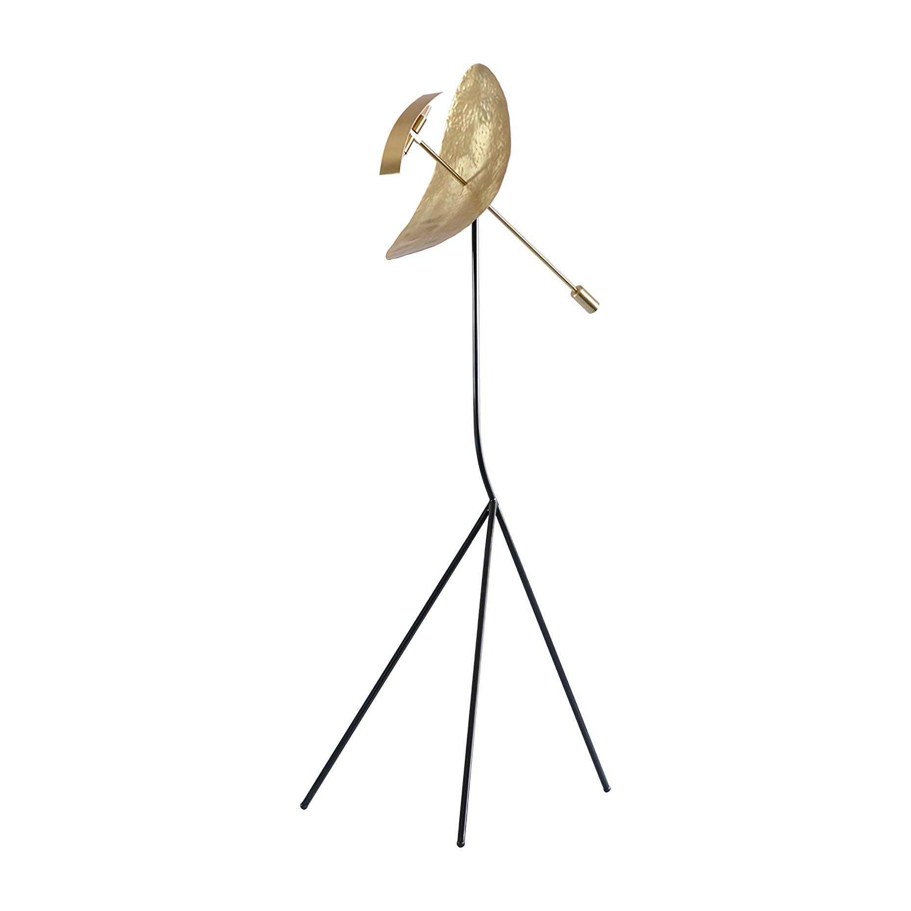 ribot-floor-lamp-anzaz--20