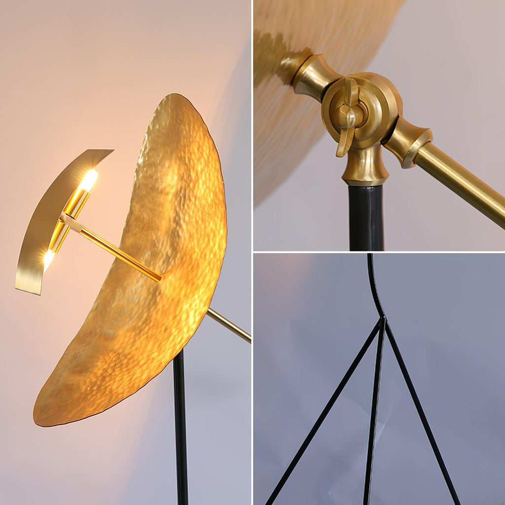 ribot-floor-lamp-anzaz--8