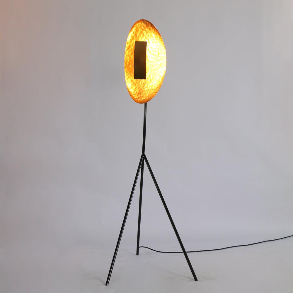 ribot-floor-lamp-anzaz--7