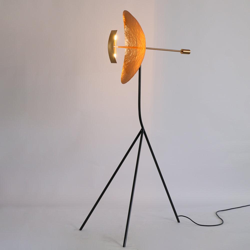 ribot-floor-lamp-anzaz--6