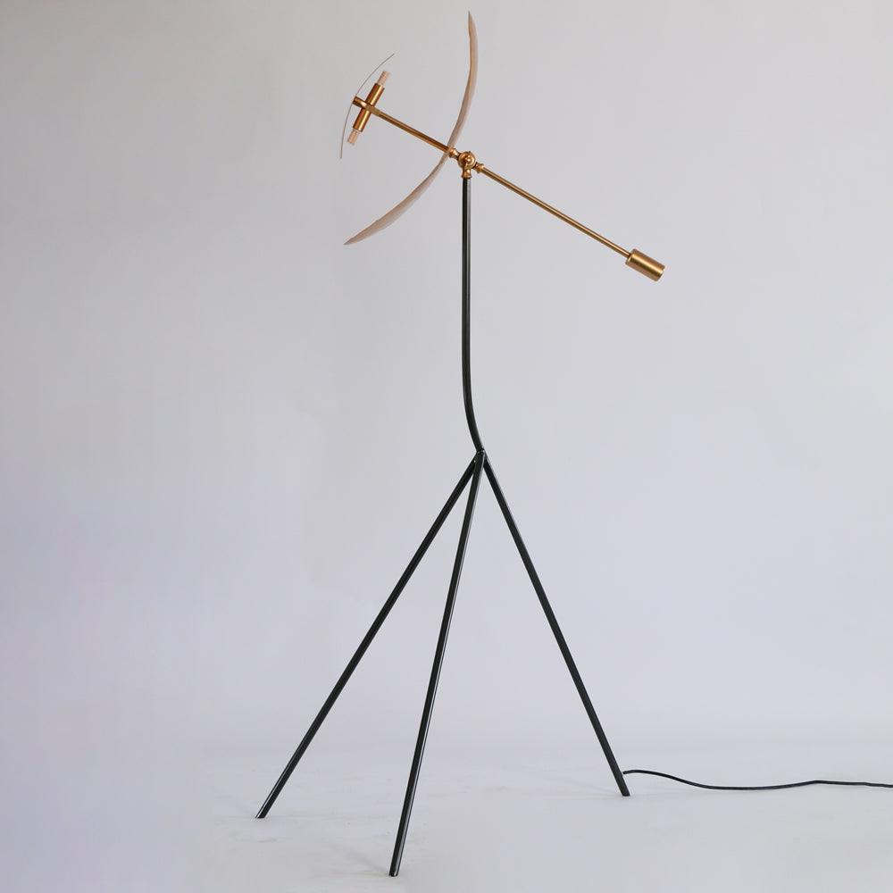 ribot-floor-lamp-anzaz--9