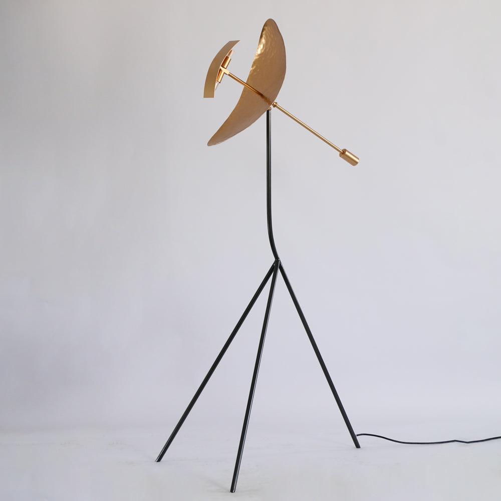 ribot-floor-lamp-anzaz--10