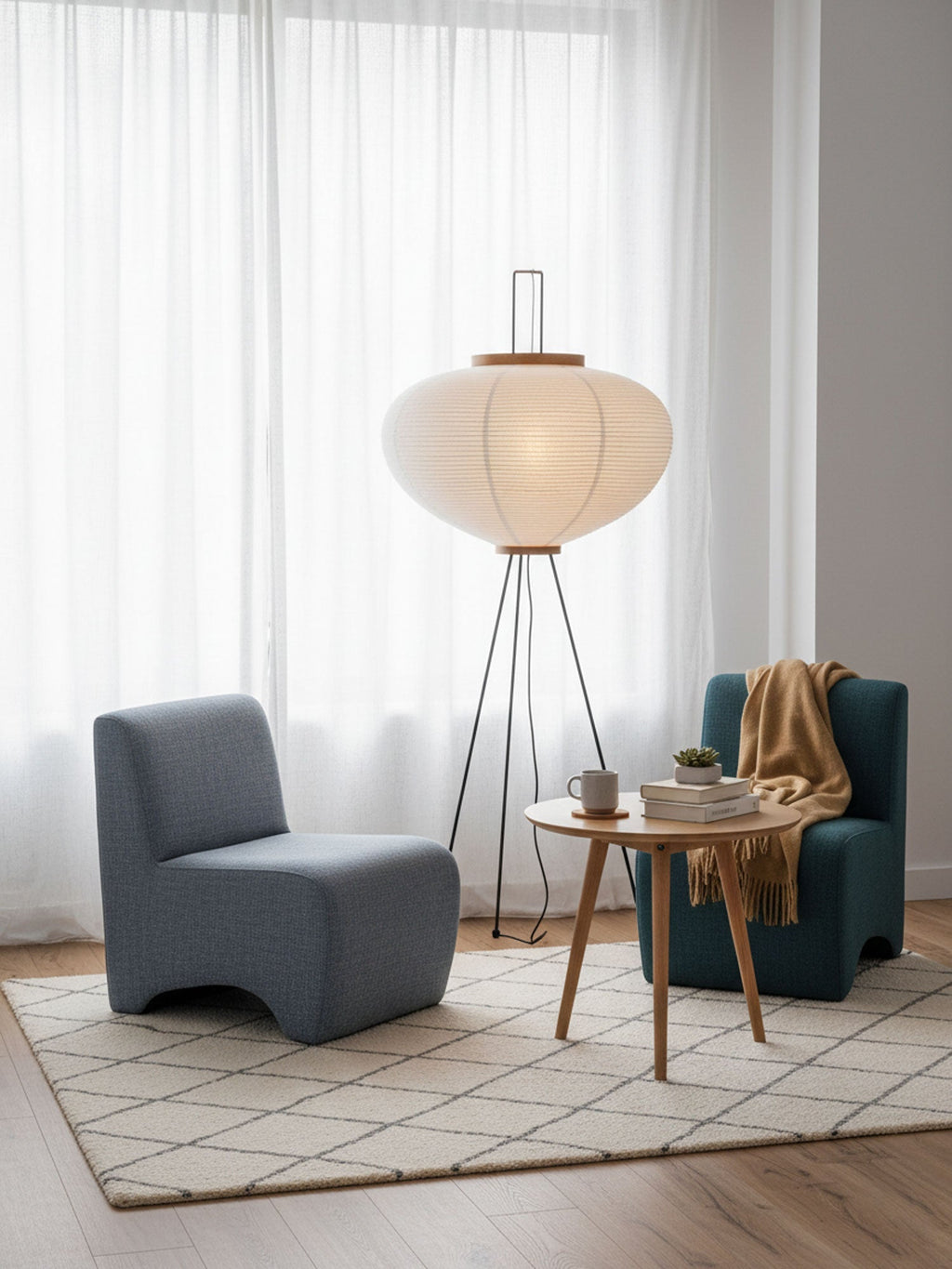 rice-paper-floor-lamp-anzaz-White-3