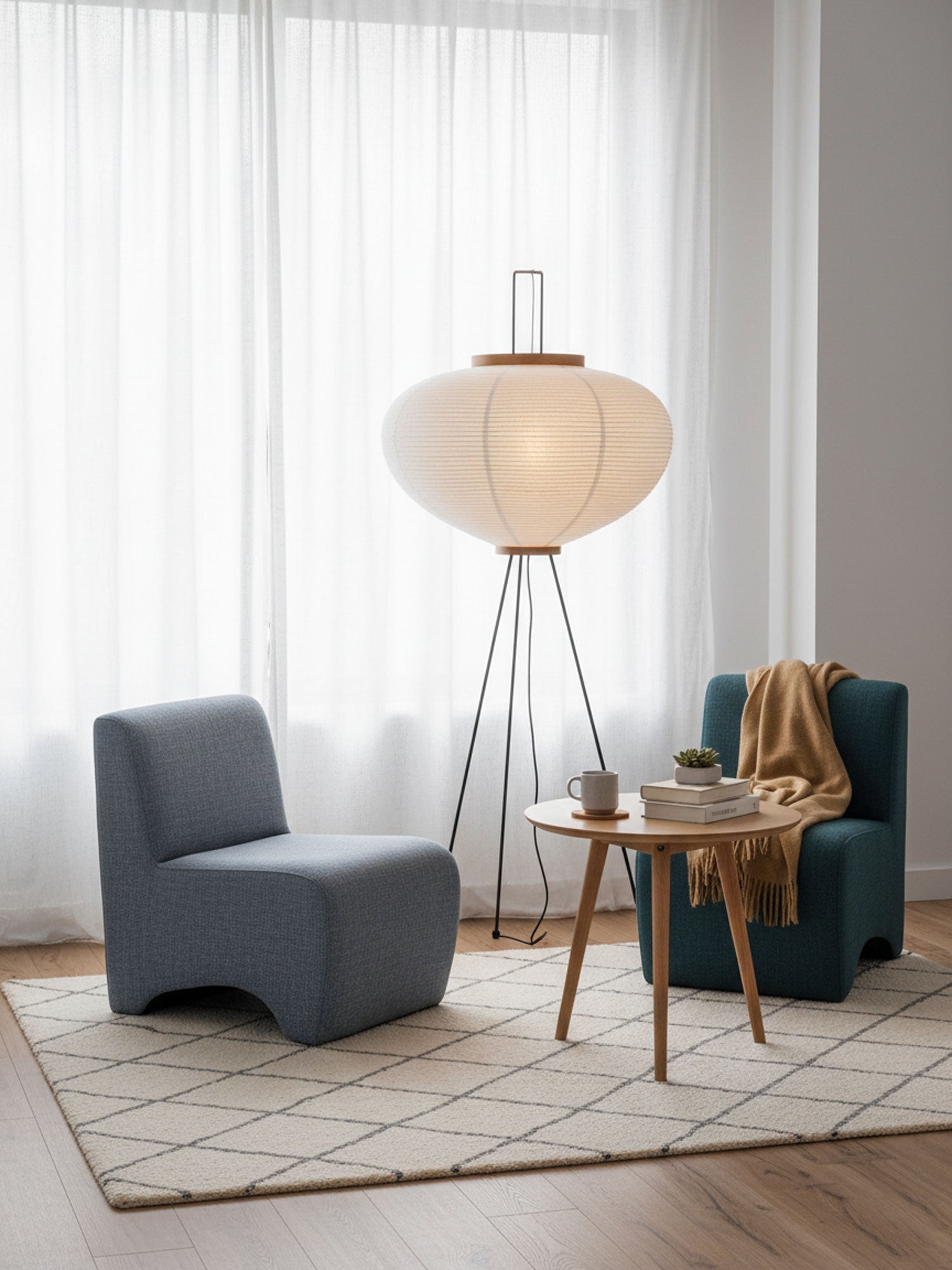 rice-paper-floor-lamp-anzaz-White-3