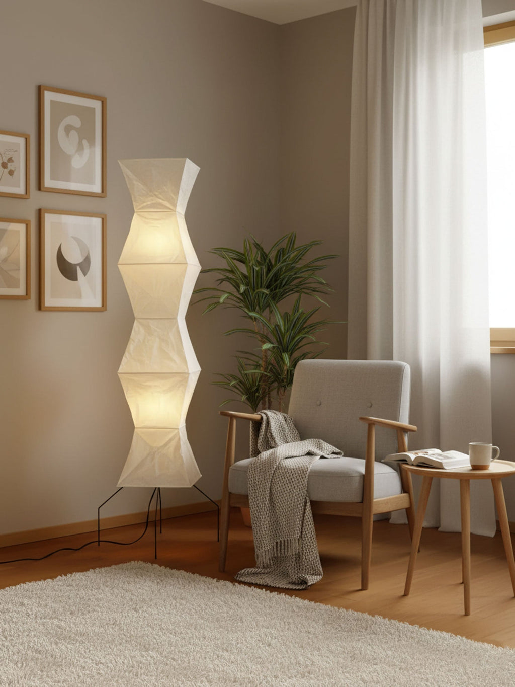 rice-paper-floor-lamp-anzaz-White-7