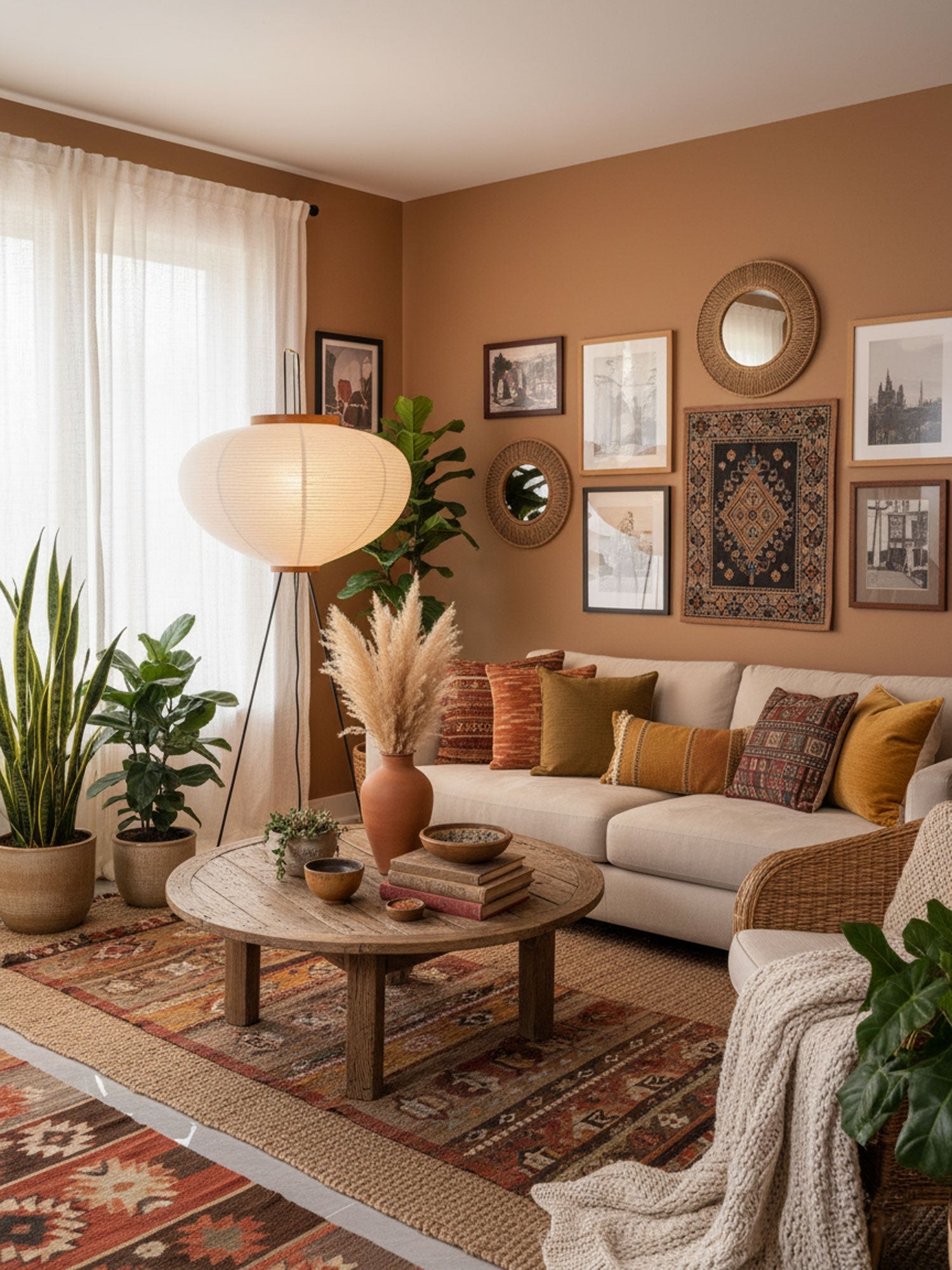 rice-paper-floor-lamp-anzaz-White-4