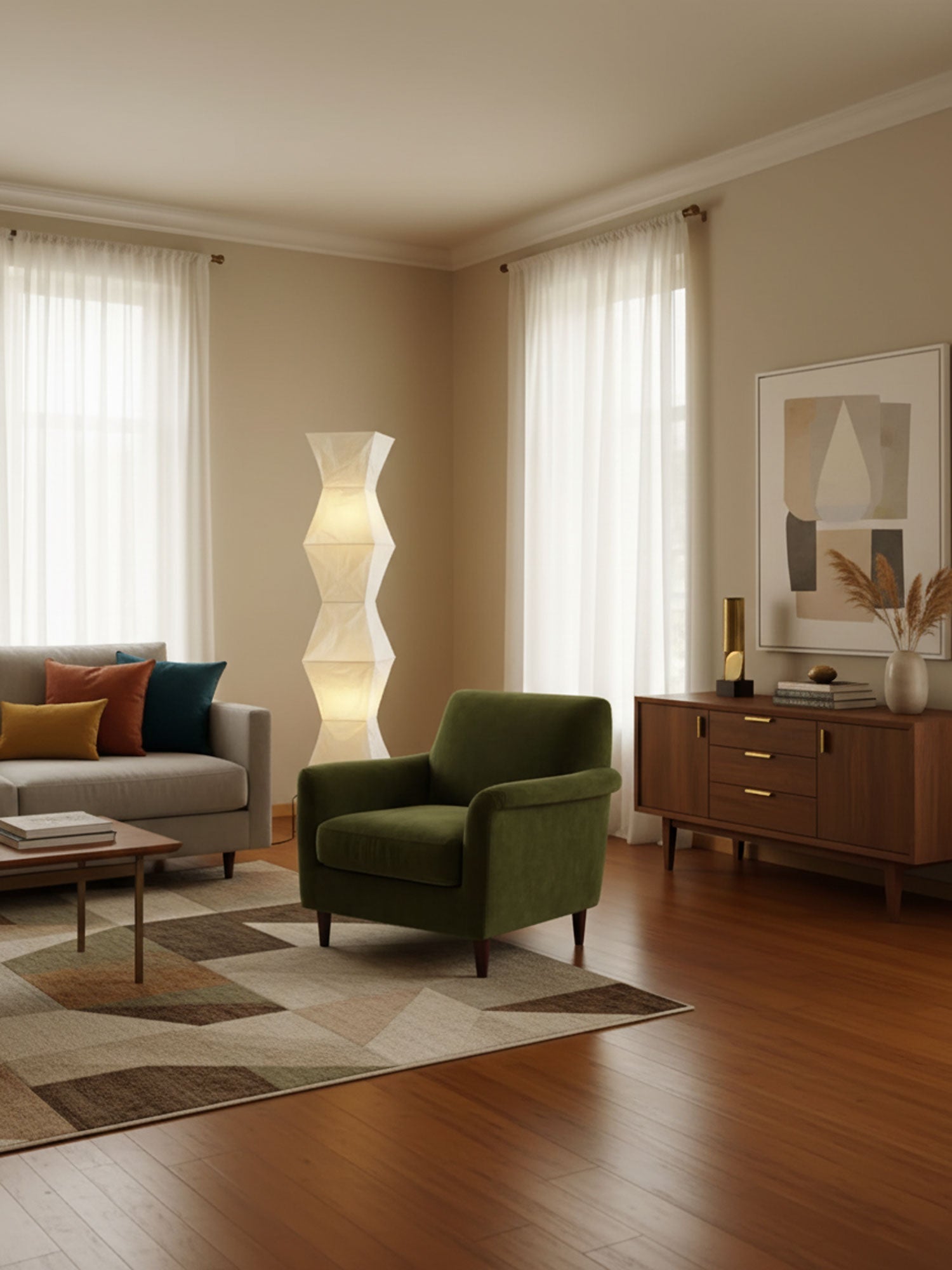 rice-paper-floor-lamp-anzaz-White-9