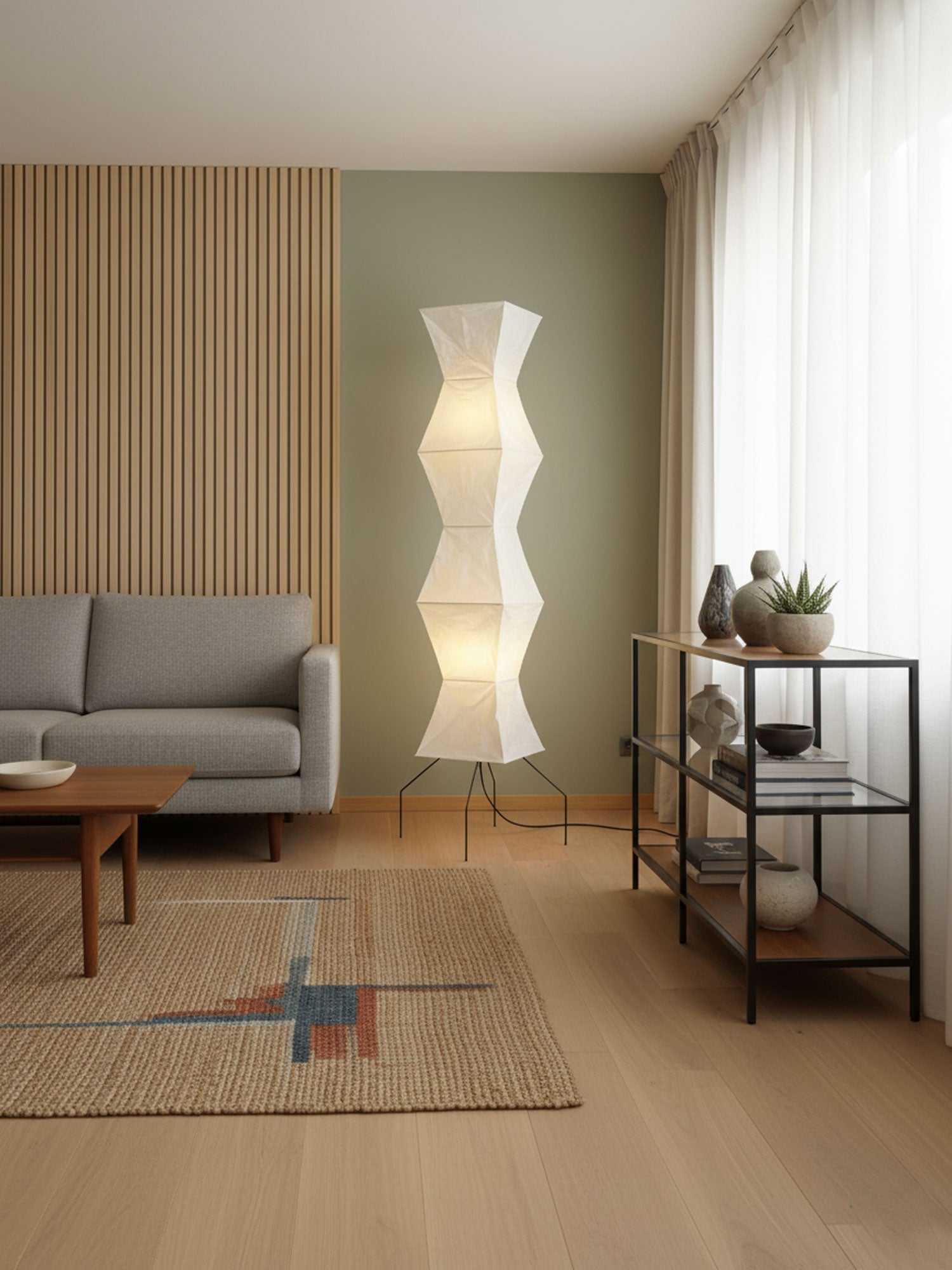 rice-paper-floor-lamp-anzaz-White-11
