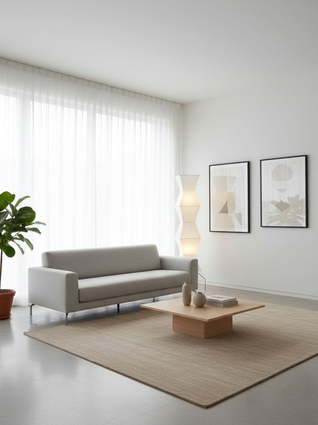 rice-paper-floor-lamp-anzaz-White-13