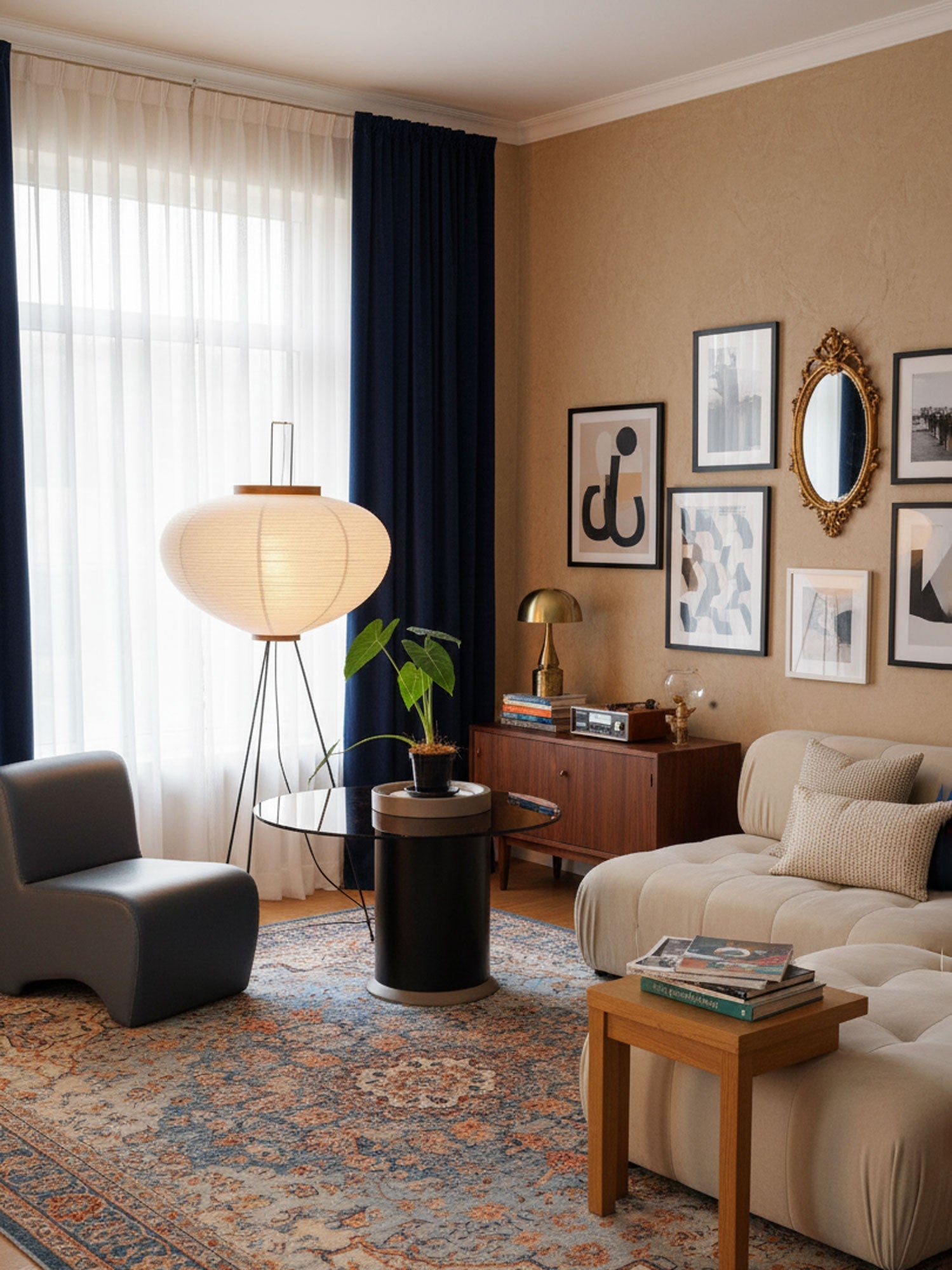 rice-paper-floor-lamp-anzaz-White-12