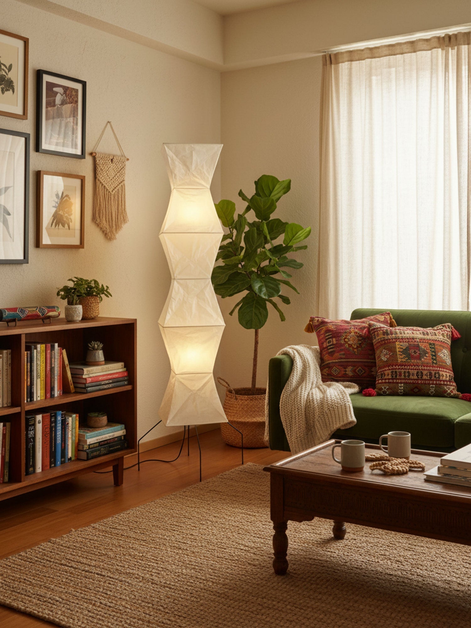 rice-paper-floor-lamp-anzaz-White-8