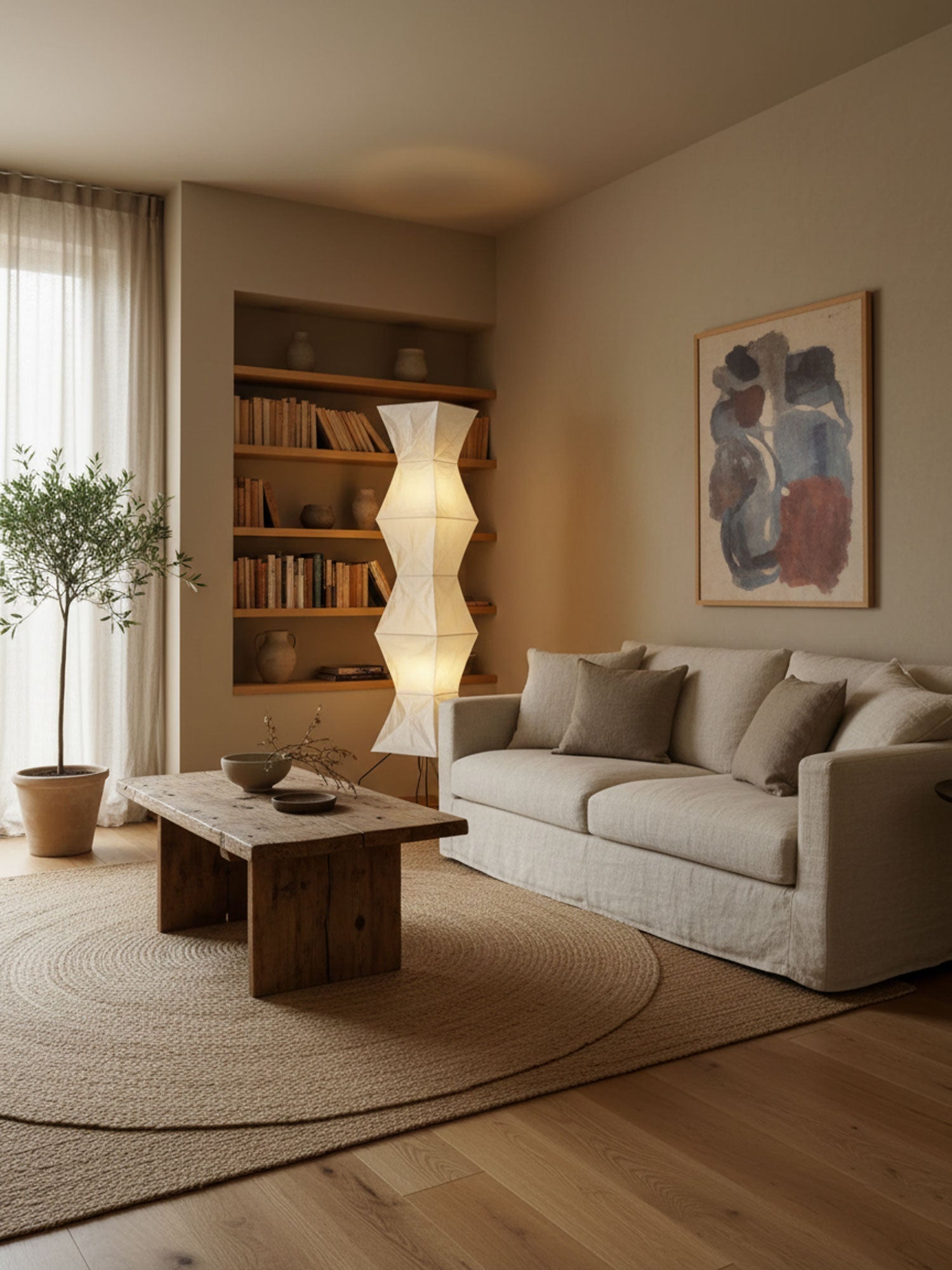 rice-paper-floor-lamp-anzaz-White-10