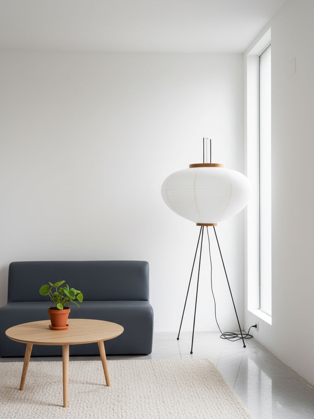 rice-paper-floor-lamp-anzaz-White-5