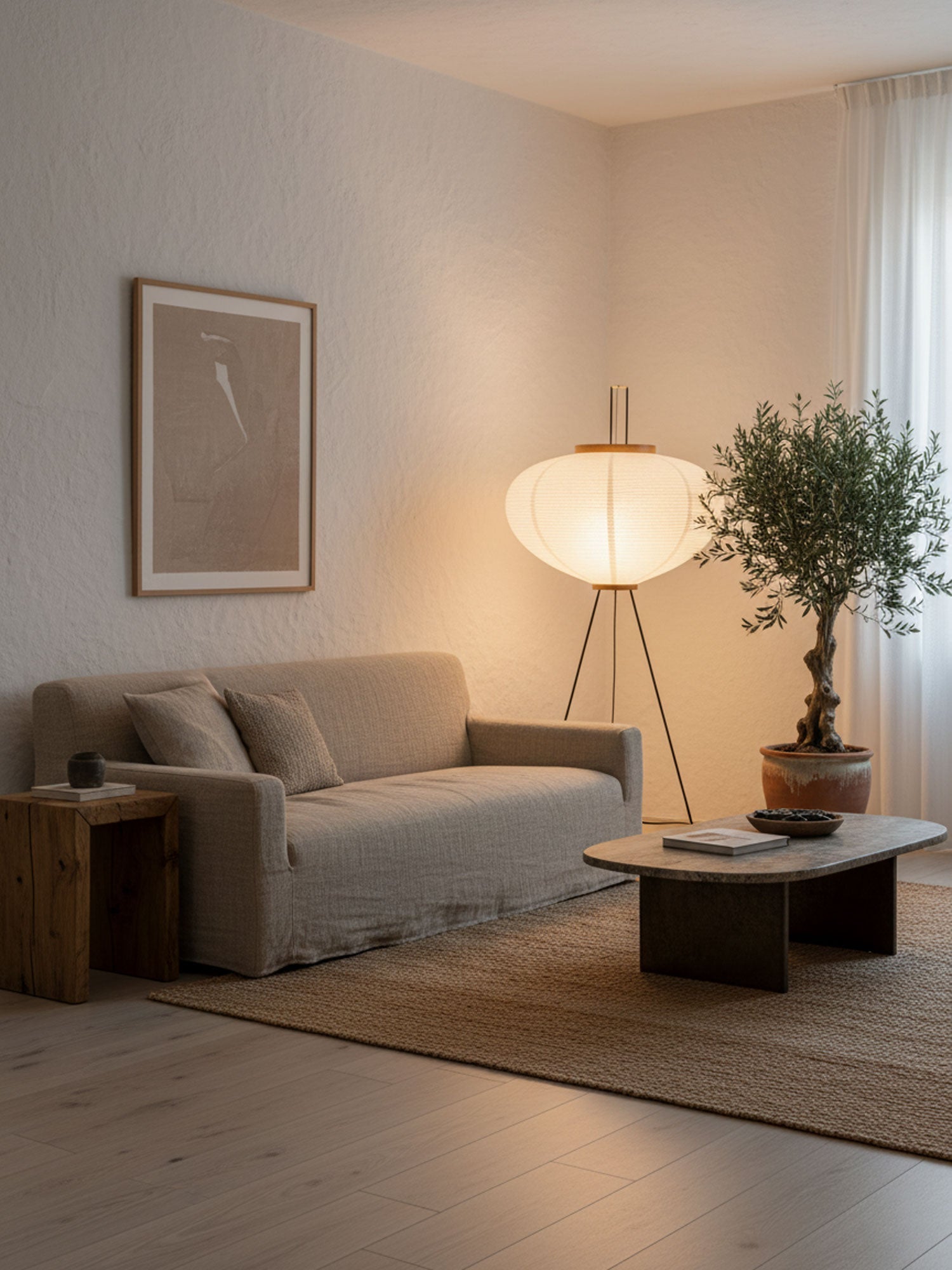 rice-paper-floor-lamp-anzaz-White-6