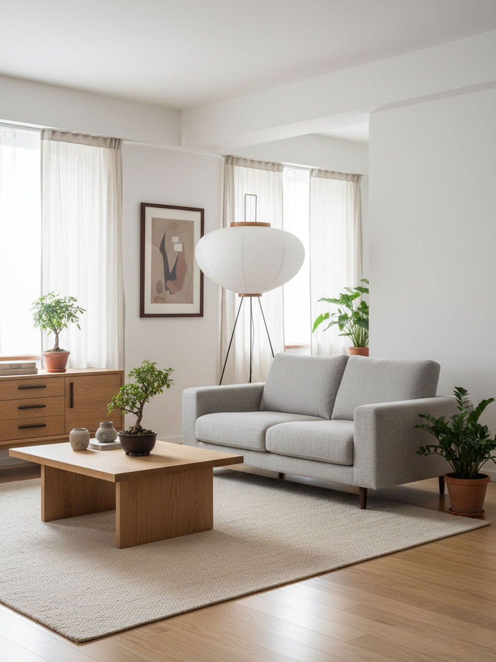 rice-paper-floor-lamp-anzaz-White-14