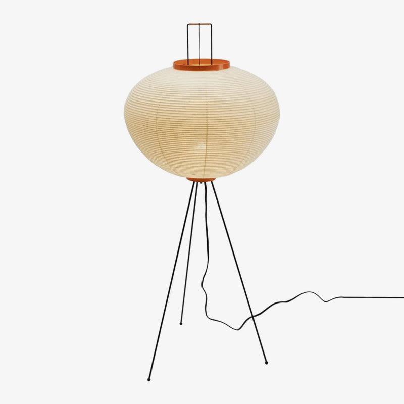 rice-paper-floor-lamp-anzaz--37