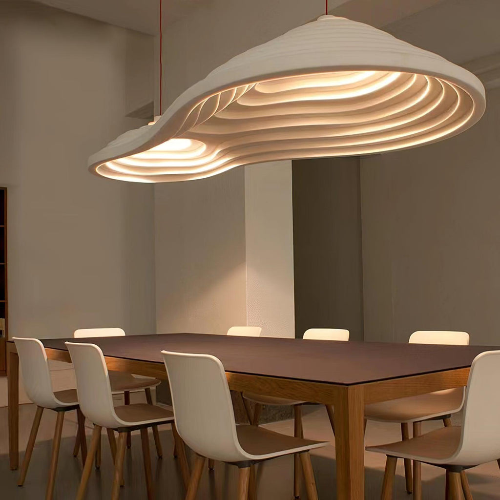 rice-field-acoustic-acrylic-lamps-anzaz--9