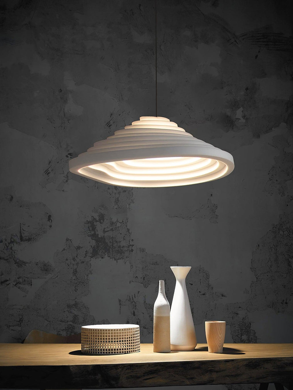 rice-field-acoustic-acrylic-lamps-anzaz--12