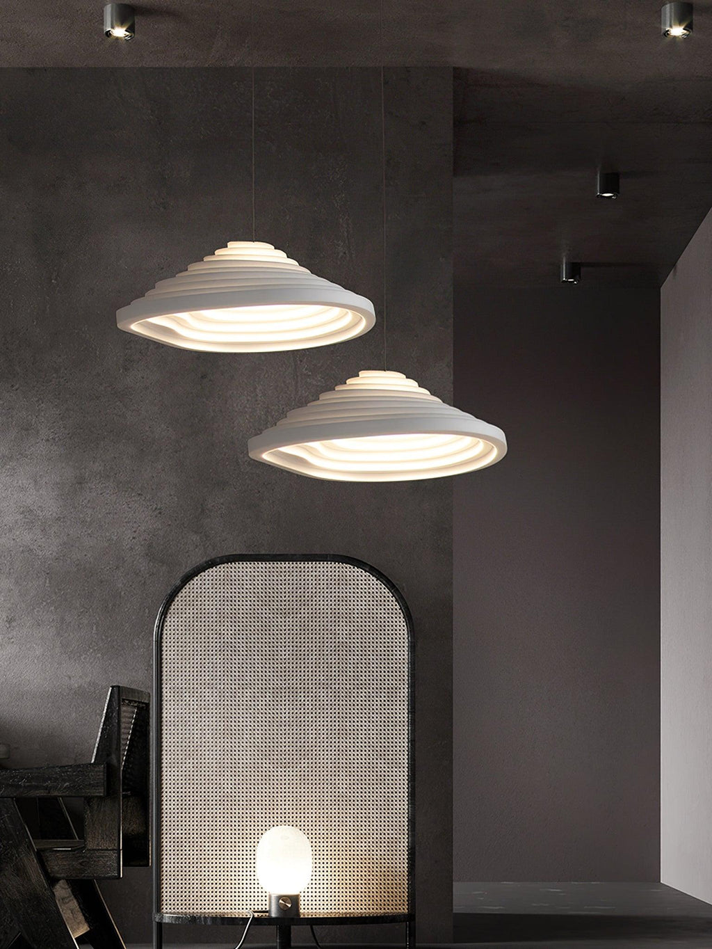 rice-field-acoustic-acrylic-lamps-anzaz--13