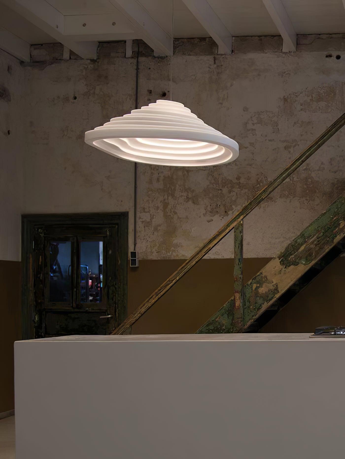 rice-field-acoustic-acrylic-lamps-anzaz--16