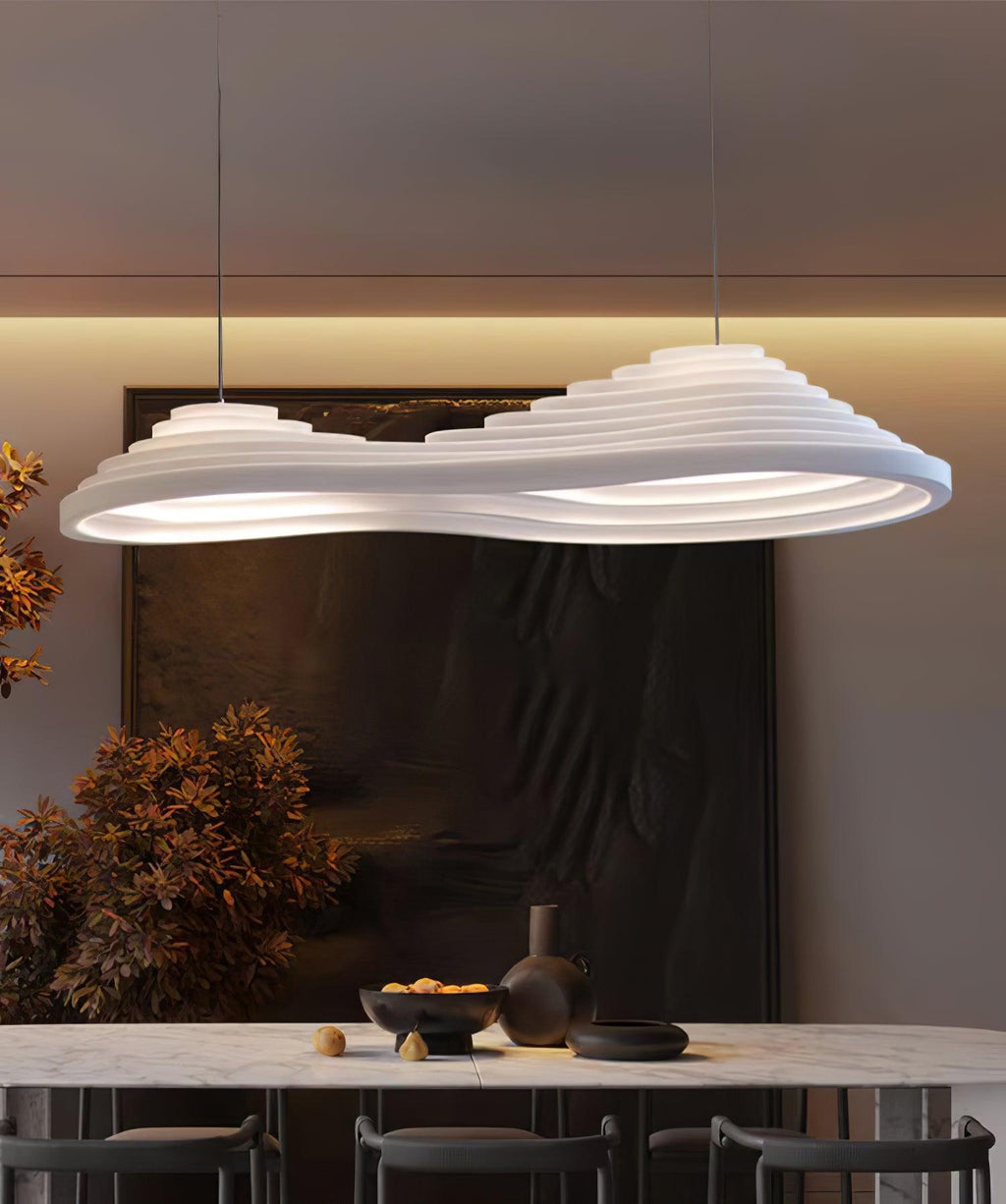 rice-field-acoustic-acrylic-lamps-anzaz--17