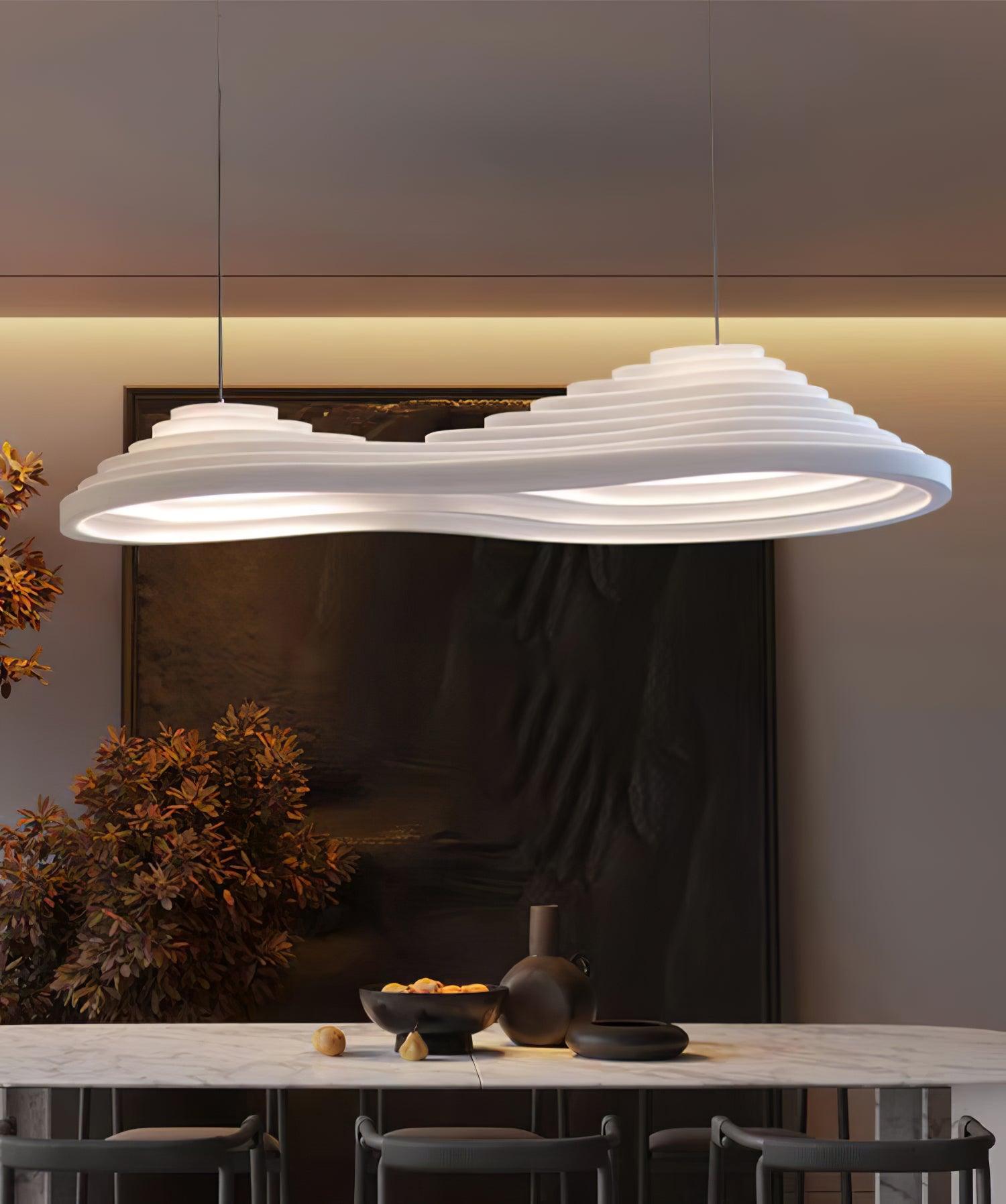 rice-field-acoustic-acrylic-lamps-anzaz--17