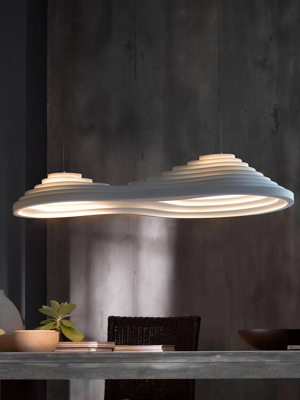 rice-field-acoustic-acrylic-lamps-anzaz--18