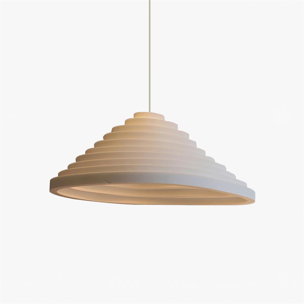 rice-field-acoustic-acrylic-lamps-anzaz-White-1