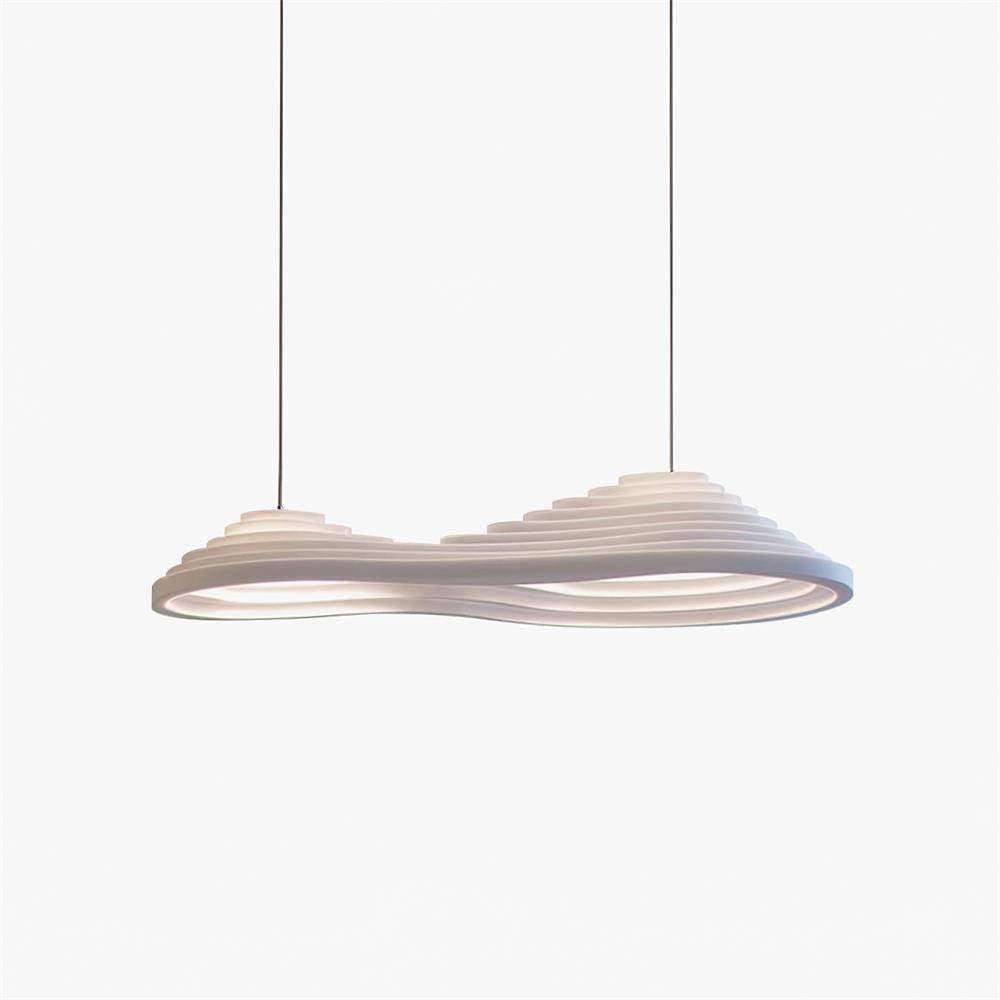 rice-field-acoustic-acrylic-lamps-anzaz--24