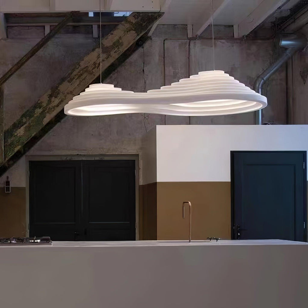 rice-field-acoustic-acrylic-lamps-anzaz--8