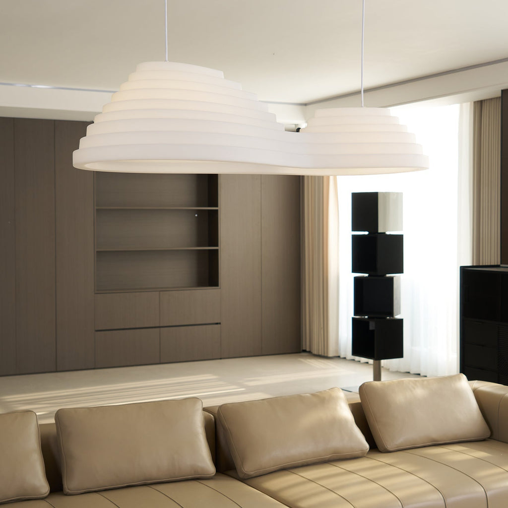 rice-field-acoustic-acrylic-lamps-anzaz--36