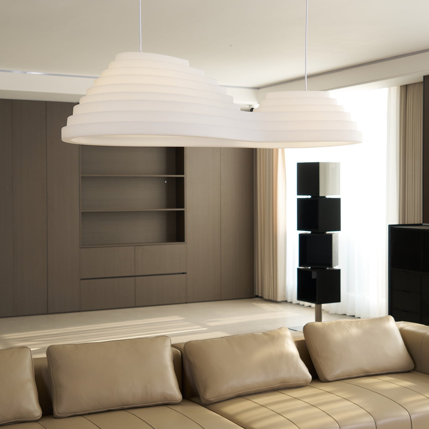 rice-field-acoustic-acrylic-lamps-anzaz--36