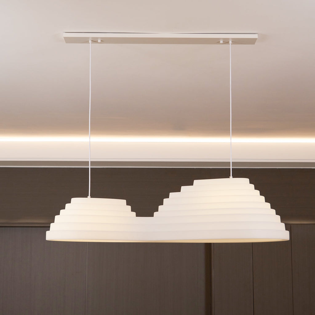 rice-field-acoustic-acrylic-lamps-anzaz--37