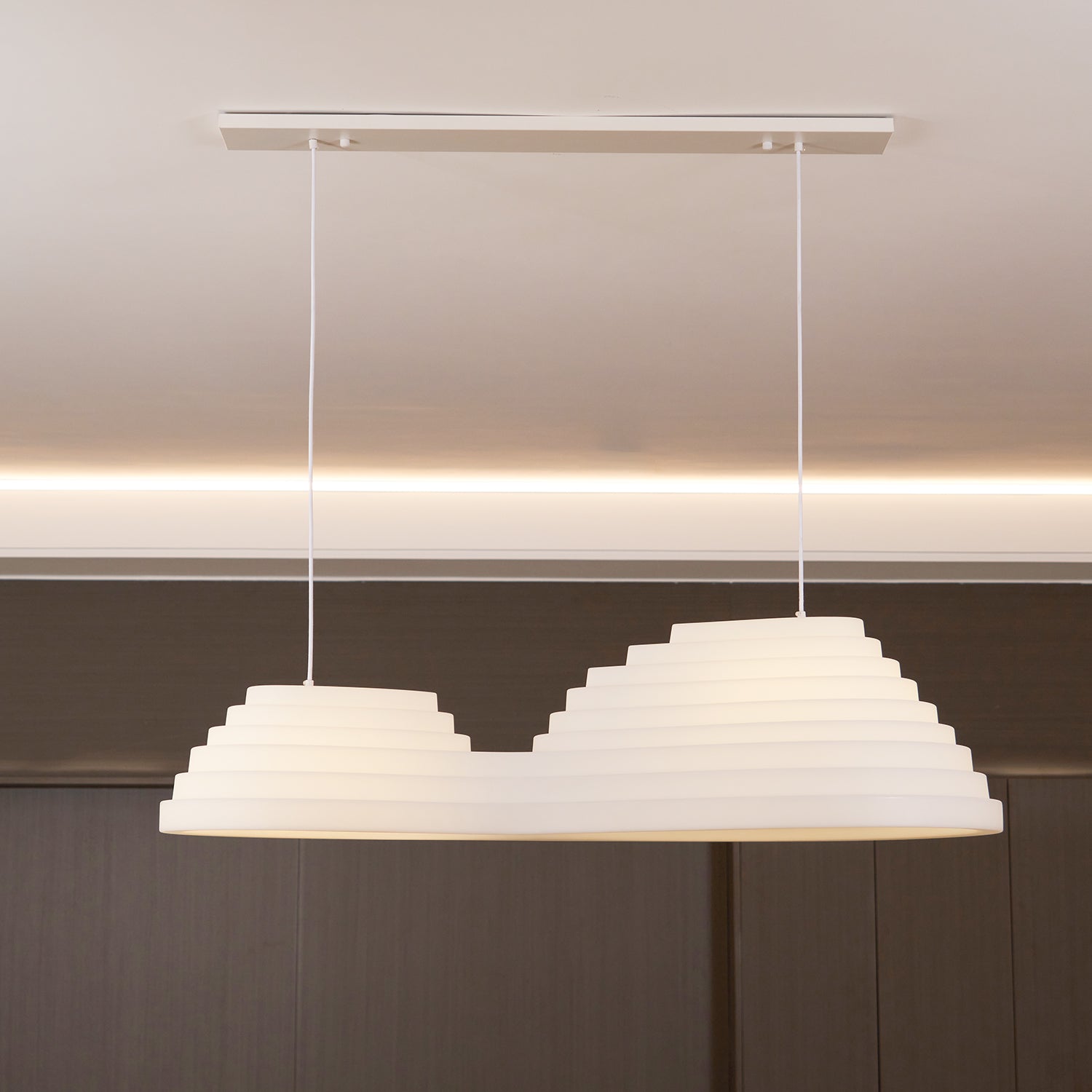 rice-field-acoustic-acrylic-lamps-anzaz--37