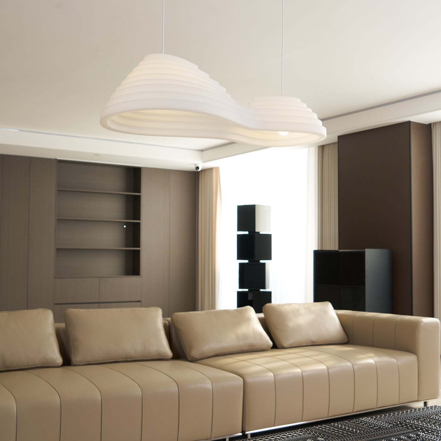 rice-field-acoustic-acrylic-lamps-anzaz--34
