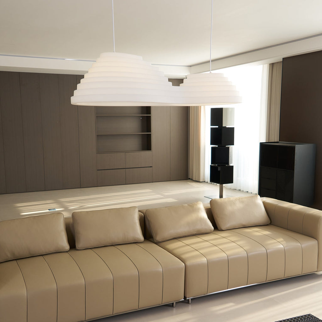rice-field-acoustic-acrylic-lamps-anzaz--35