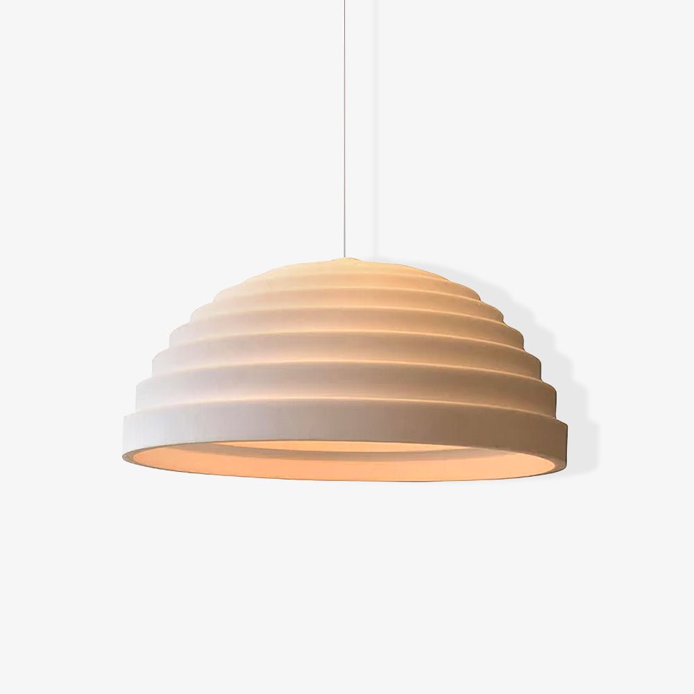 rice-field-acoustic-lamps-anzaz--20