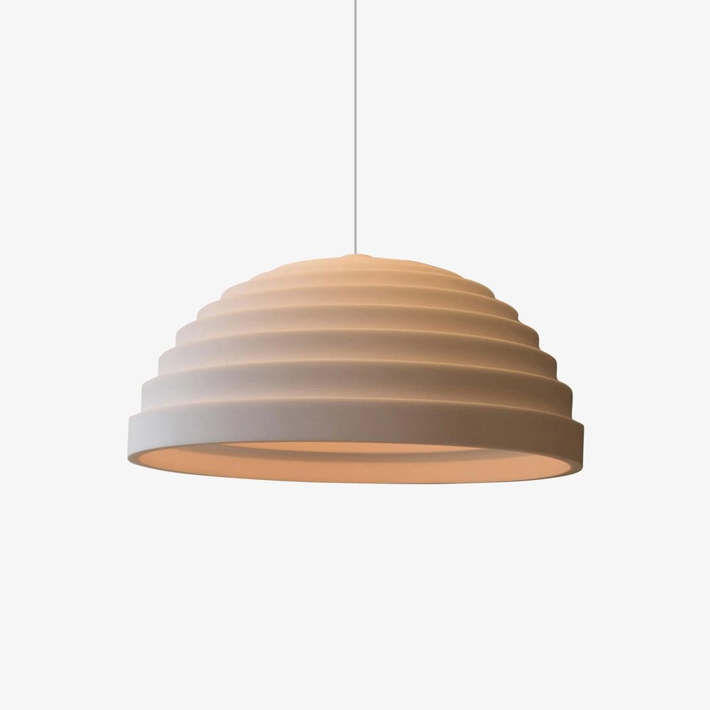 rice-field-acoustic-lamps-anzaz-White-1