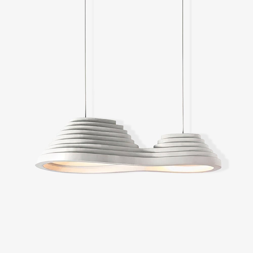 rice-field-acoustic-pendant-lamp-anzaz--11