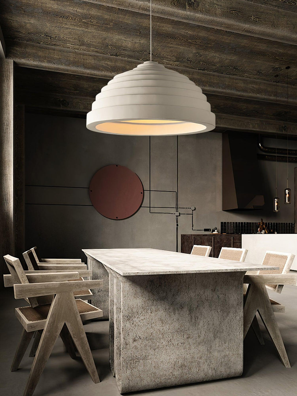rice-field-acoustic-pendant-lamp-anzaz--22