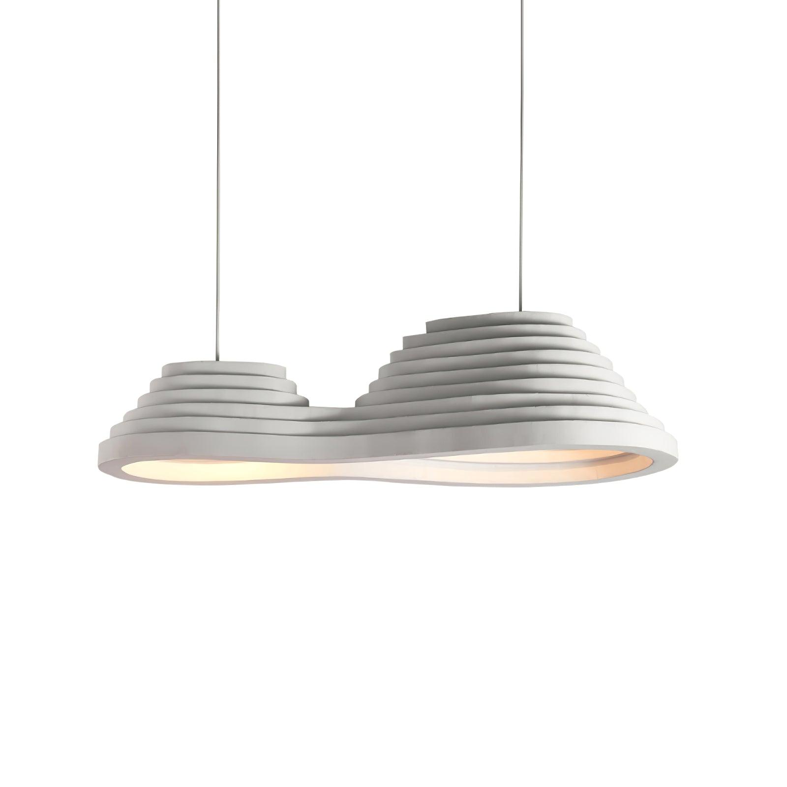 rice-field-acoustic-pendant-lamp-anzaz--38