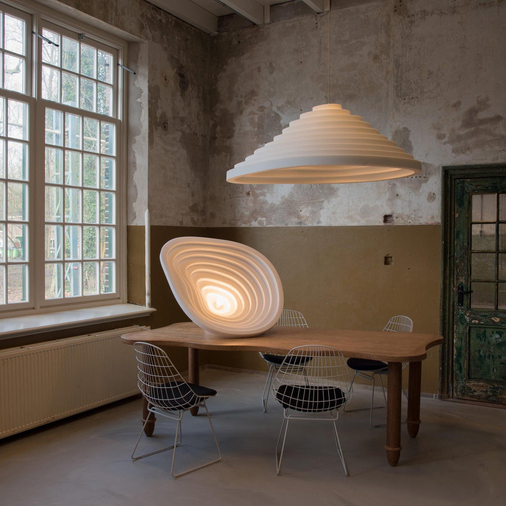 rice-field-acoustic-pendant-lamp-anzaz--26