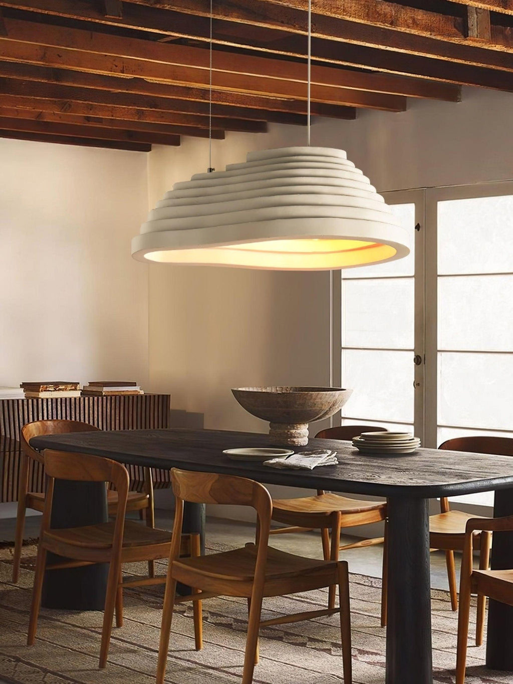 rice-field-acoustic-pendant-lamp-anzaz--14