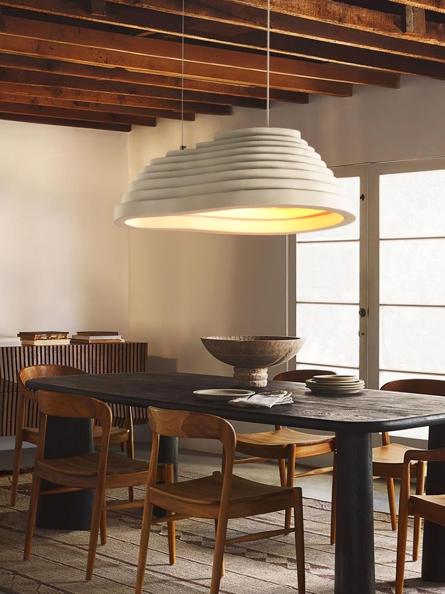 rice-field-acoustic-pendant-lamp-anzaz--14