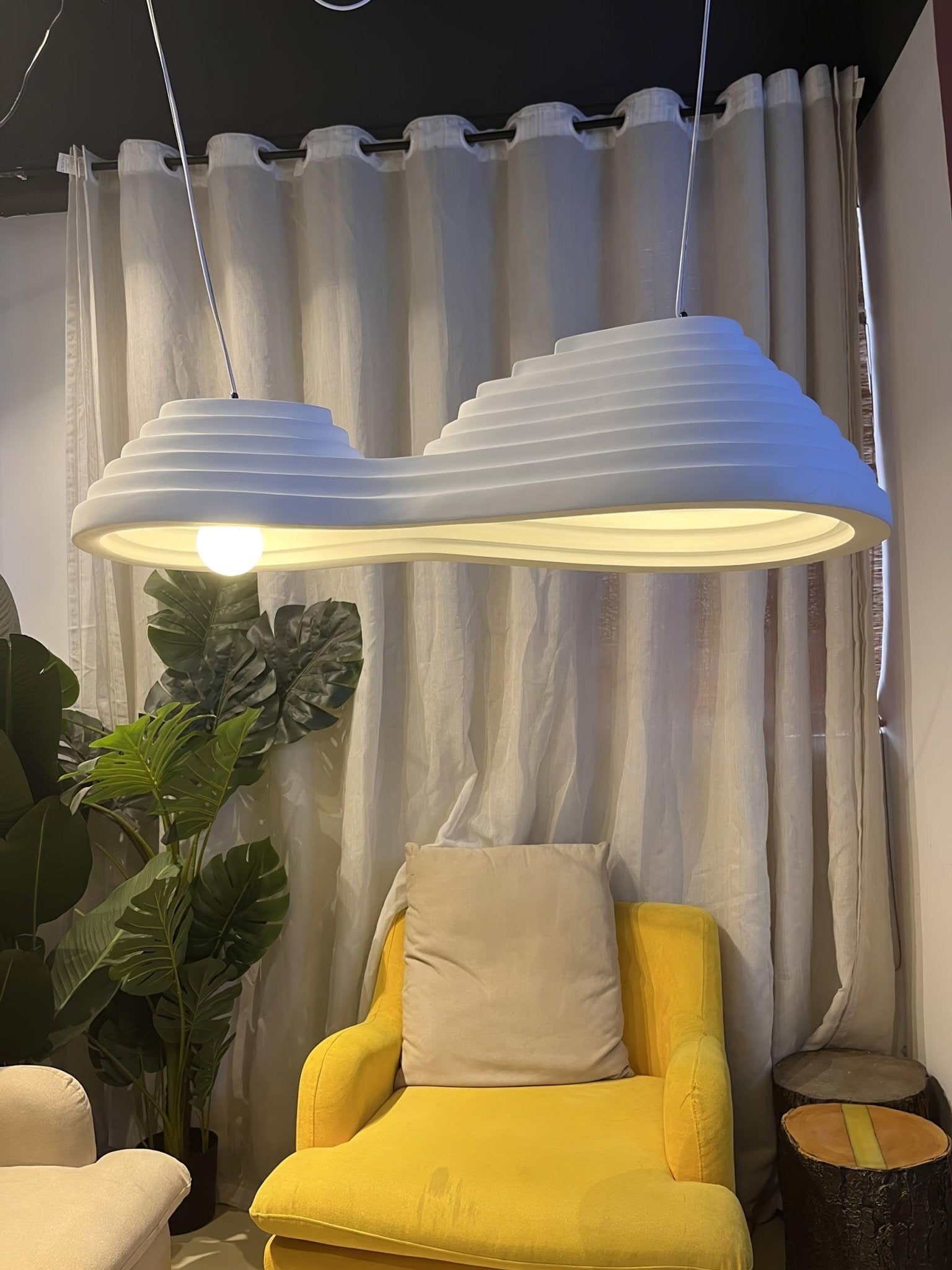 rice-field-acoustic-pendant-lamp-anzaz--33