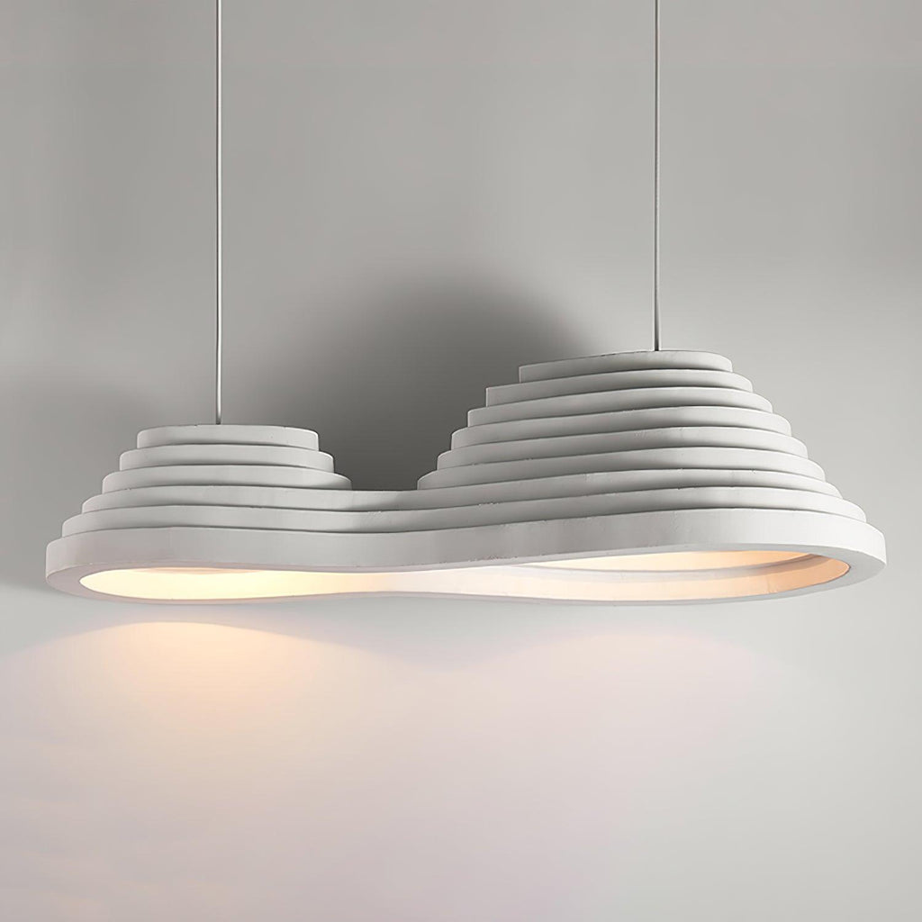 rice-field-acoustic-pendant-lamp-anzaz--36