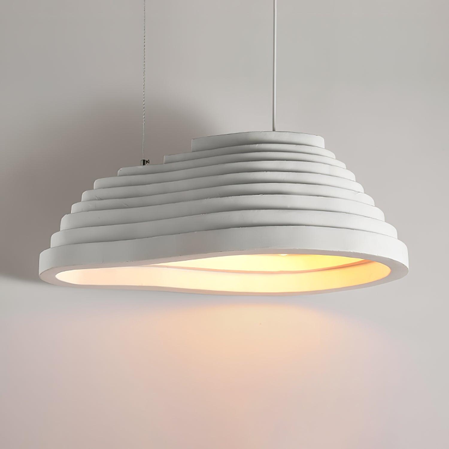 rice-field-acoustic-pendant-lamp-anzaz--35