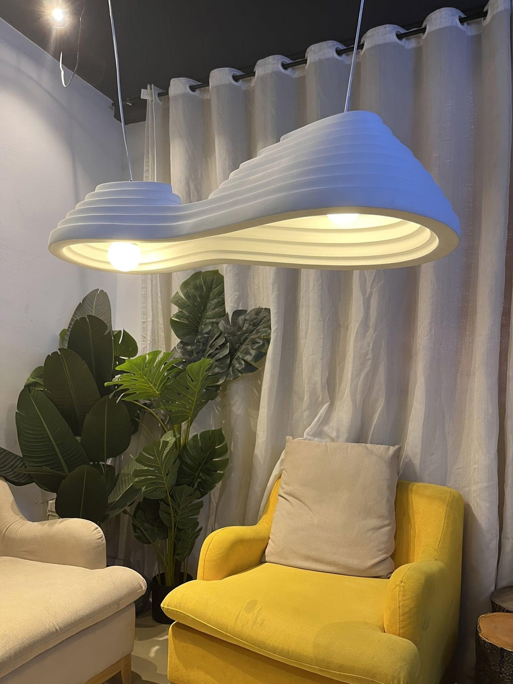 rice-field-acoustic-pendant-lamp-anzaz--34