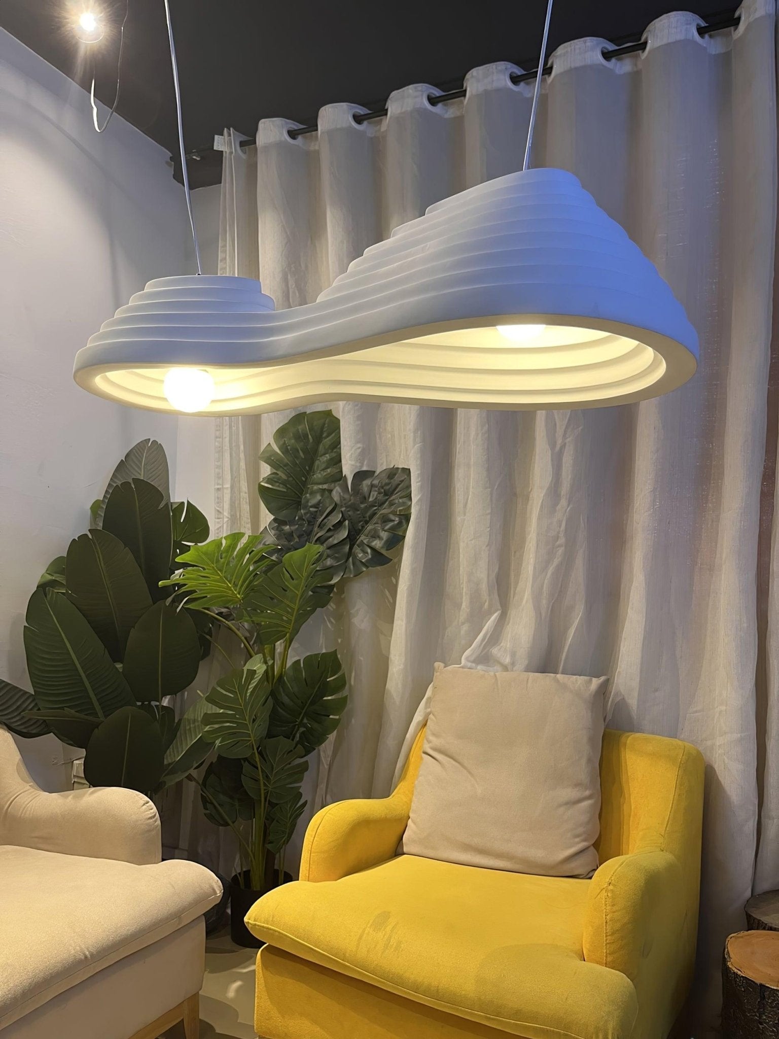 rice-field-acoustic-pendant-lamp-anzaz--34